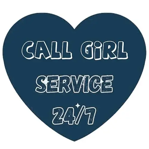 Manali Call Girl